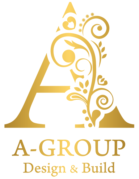 CÔNG TY TNHH KIẾN TRÚC QUY HOẠCH XÂY DỰNG A-GROUP